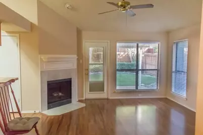 557 Grace, Coppell, TX 75019 - Photo 11