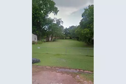 701 Angus Drive, Dallas, TX 75217 - Photo 3