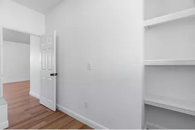2406 Naoma Street, Dallas, TX 75241 - Photo 19