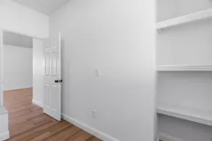 2406 Naoma St, Dallas, TX 75241 - Photo 19