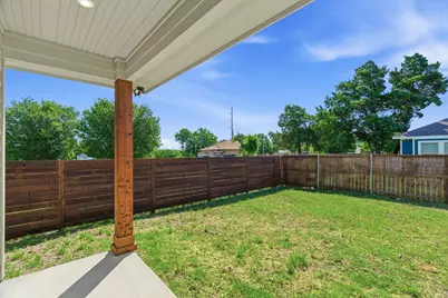 2406 Naoma Street, Dallas, TX 75241 - Photo 21