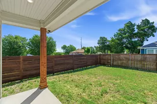 2406 Naoma St, Dallas, TX 75241 - Photo 21