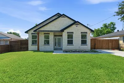 2406 Naoma Street, Dallas, TX 75241 - Photo 1