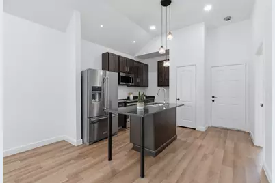2406 Naoma Street, Dallas, TX 75241 - Photo 7