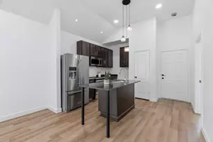 2406 Naoma St, Dallas, TX 75241 - Photo 7