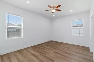 2406 Naoma St, Dallas, TX 75241 - Photo 11