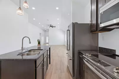 2406 Naoma Street, Dallas, TX 75241 - Photo 9