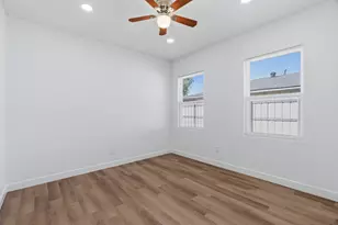 2406 Naoma St, Dallas, TX 75241 - Photo 17