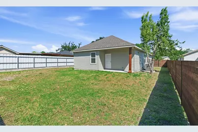 2406 Naoma Street, Dallas, TX 75241 - Photo 23