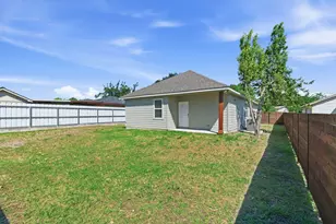 2406 Naoma St, Dallas, TX 75241 - Photo 23