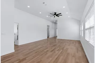 2406 Naoma Street, Dallas, TX 75241 - Photo 5