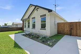 2406 Naoma St, Dallas, TX 75241 - Photo 3