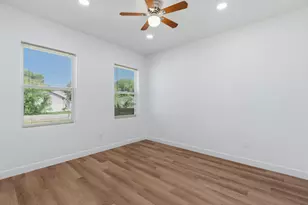 2406 Naoma St, Dallas, TX 75241 - Photo 15