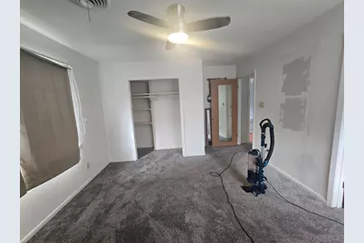 4208 Kingsbury Drive, Wichita Falls, TX 76309 - Photo 23