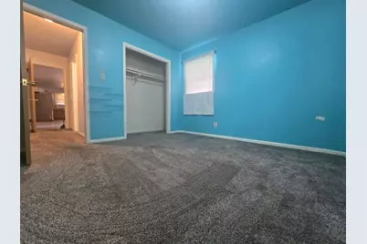 4208 Kingsbury Drive, Wichita Falls, TX 76309 - Photo 15