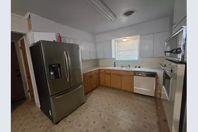 4208 Kingsbury Drive, Wichita Falls, TX 76309 - Photo 5