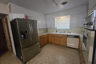 4208 Kingsbury Dr, Wichita Falls, TX 76309 - Photo 5