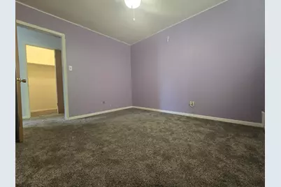 4208 Kingsbury Drive, Wichita Falls, TX 76309 - Photo 21
