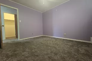 4208 Kingsbury Dr, Wichita Falls, TX 76309 - Photo 21