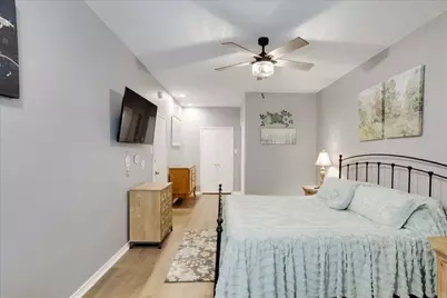2164 Tanglewood Boulevard #D212, Pottsboro, TX 75076 - Photo 23