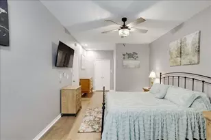 2164 Tanglewood Blvd, Pottsboro, TX 75076 - Photo 23