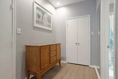 2164 Tanglewood Boulevard #D212, Pottsboro, TX 75076 - Photo 25