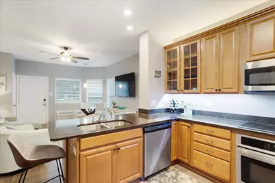 2164 Tanglewood Boulevard #D212, Pottsboro, TX 75076 - Photo 19