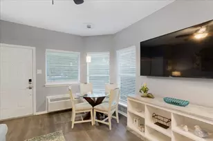 2164 Tanglewood Blvd, Pottsboro, TX 75076 - Photo 11
