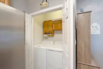 2164 Tanglewood Boulevard #D212, Pottsboro, TX 75076 - Photo 21