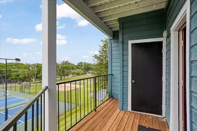 2164 Tanglewood Boulevard #D212, Pottsboro, TX 75076 - Photo 3