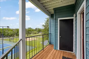 2164 Tanglewood Blvd, Pottsboro, TX 75076 - Photo 3
