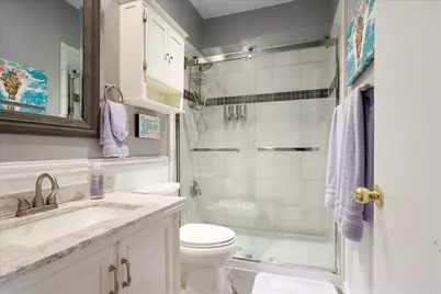 2164 Tanglewood Boulevard #D212, Pottsboro, TX 75076 - Photo 15