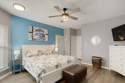 2164 Tanglewood Boulevard #D212, Pottsboro, TX 75076 - Photo 13