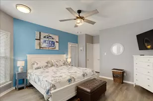 2164 Tanglewood Blvd, Pottsboro, TX 75076 - Photo 13