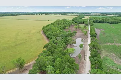641 Jameson, Van Alstyne, TX 75495 - Photo 29