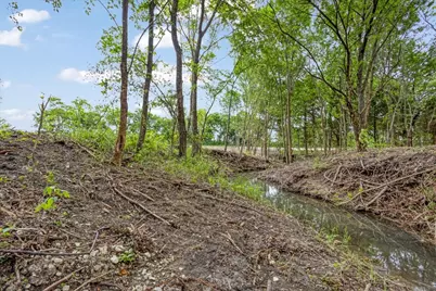 641 Jameson, Van Alstyne, TX 75495 - Photo 9
