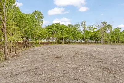641 Jameson, Van Alstyne, TX 75495 - Photo 3