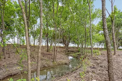 641 Jameson, Van Alstyne, TX 75495 - Photo 7