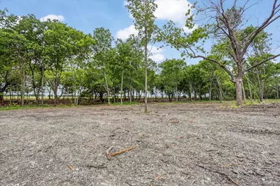 641 Jameson, Van Alstyne, TX 75495 - Photo 1