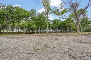 641 Jameson, Van Alstyne, TX 75495 - Photo 1