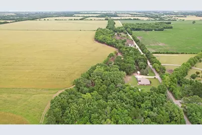 641 Jameson, Van Alstyne, TX 75495 - Photo 25