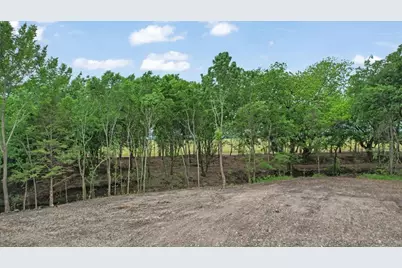 641 Jameson, Van Alstyne, TX 75495 - Photo 11