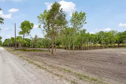 641 Jameson, Van Alstyne, TX 75495 - Photo 5