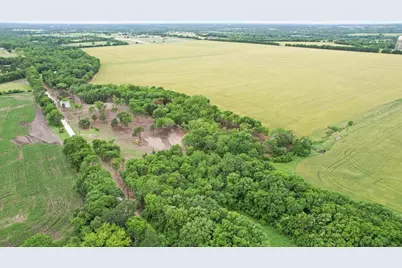 641 Jameson, Van Alstyne, TX 75495 - Photo 13