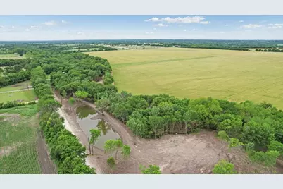 641 Jameson, Van Alstyne, TX 75495 - Photo 21
