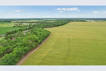 641 Jameson, Van Alstyne, TX 75495 - Photo 19