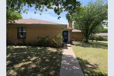 342 Turtle Cove, Abilene, TX 79601 - Photo 3