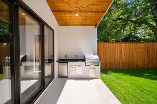 2334 Wycliff Ave, Dallas, TX 75219 - Photo 39