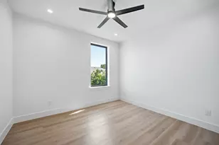 2334 Wycliff Ave, Dallas, TX 75219 - Photo 31