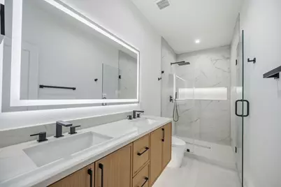 2334 Wycliff Avenue, Dallas, TX 75219 - Photo 33